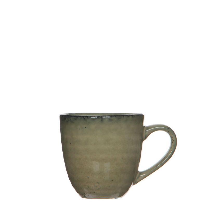 Tabo Mug