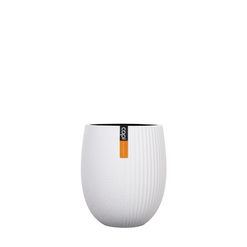 Indoor - Vase Elegant High Split