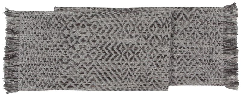Wall Decoration