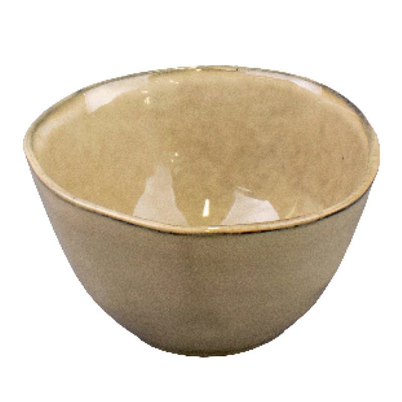 Tabo Bowl