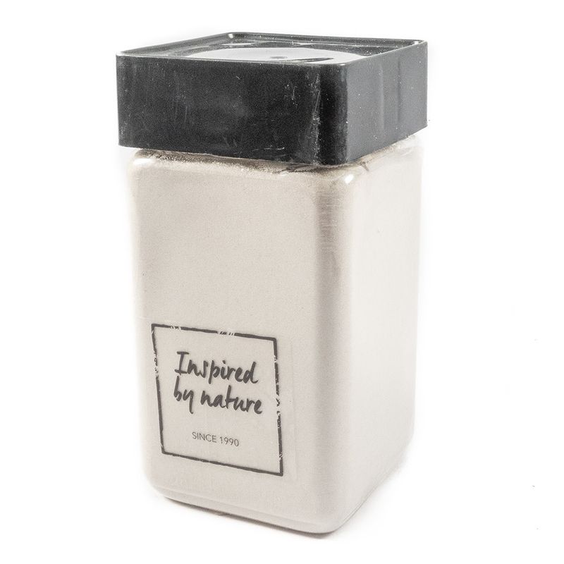 Sand 0.5mm 600gr