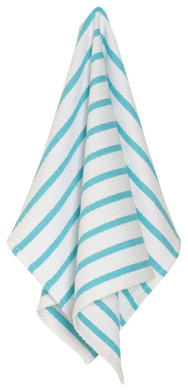 Danica - Basketweave Dishtowel 25x16