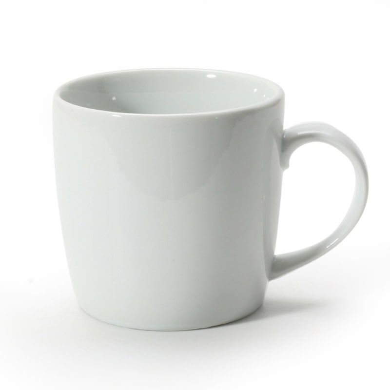 Bia - Mug White