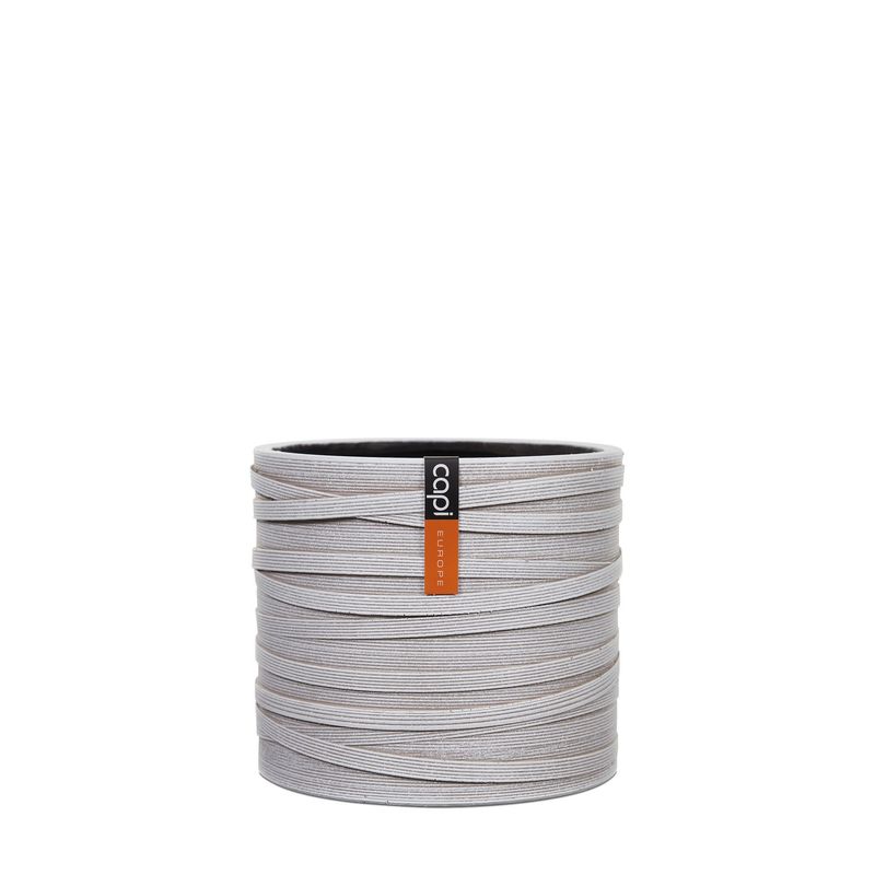 Indoor - Vase Cylinder Loop