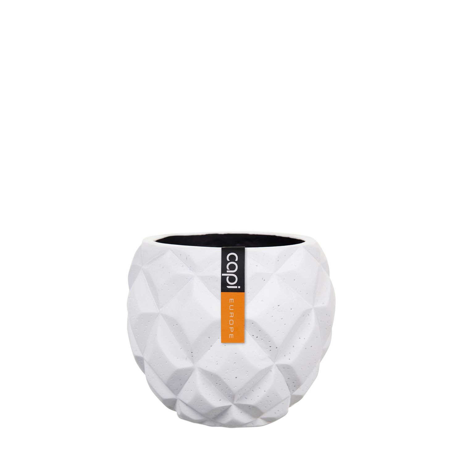 Indoor - Vase Ball
