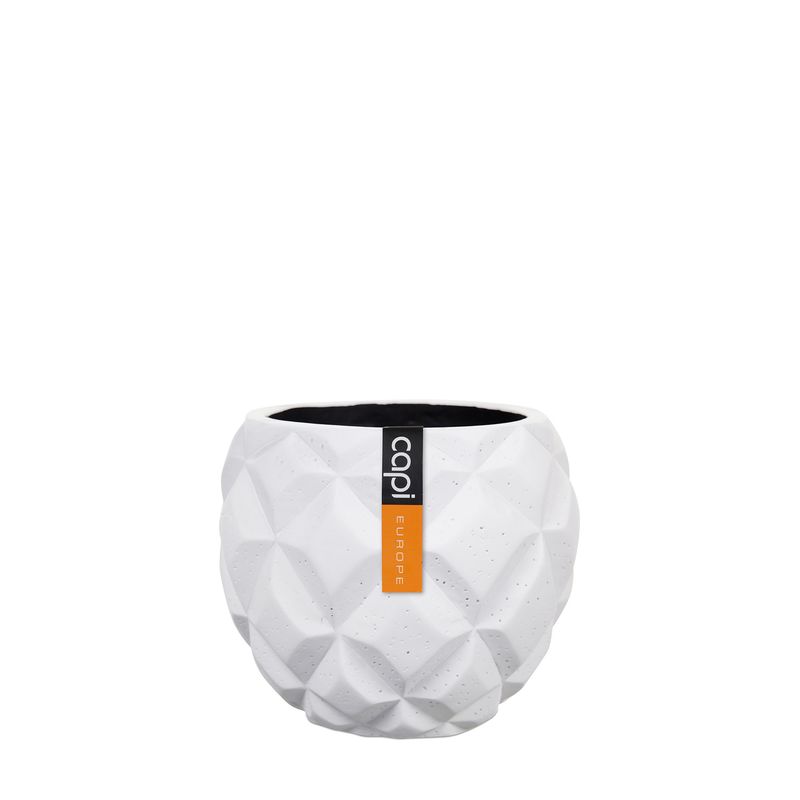 Indoor - Vase Ball