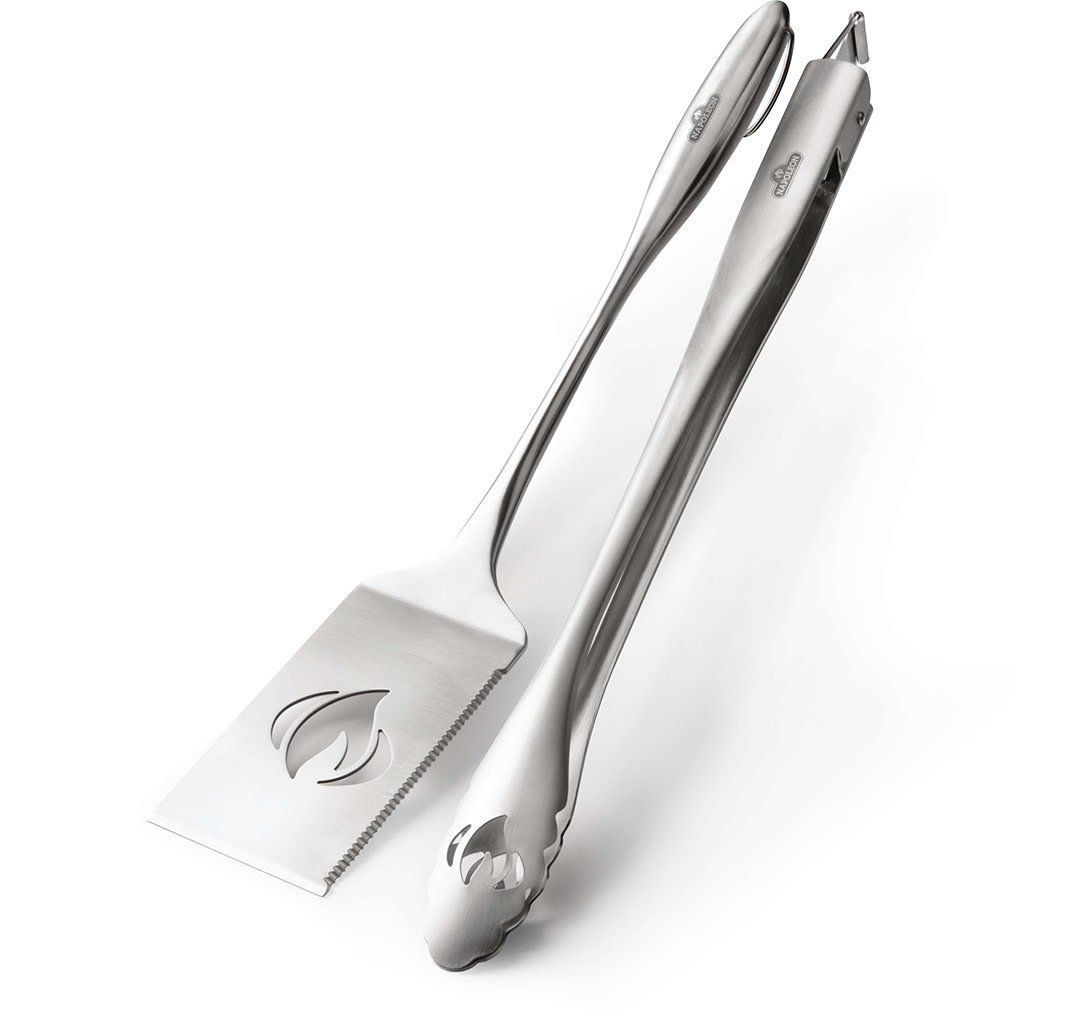 Napoleon - 2 piece tool set