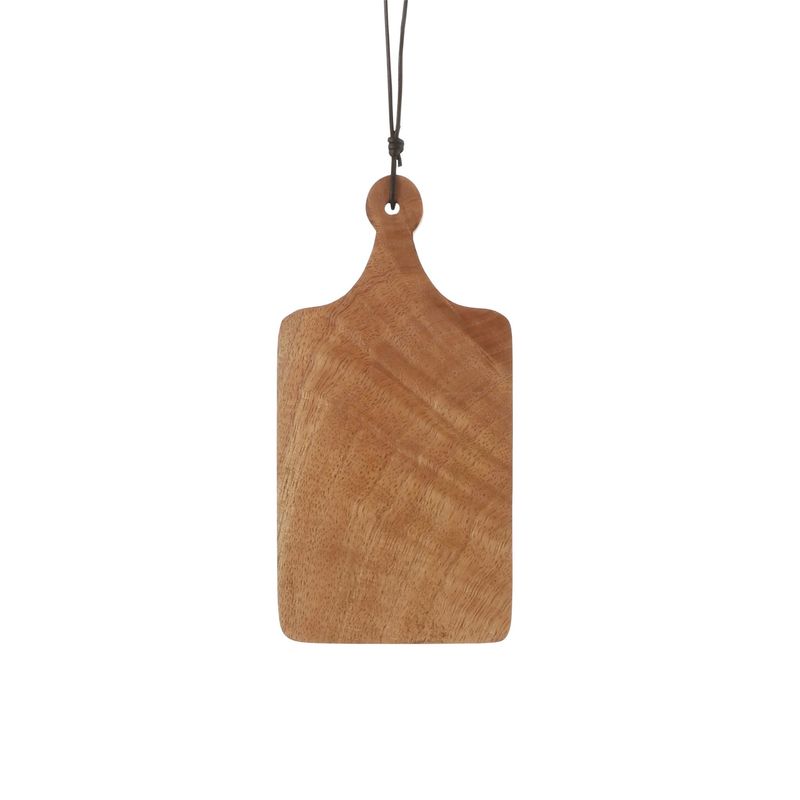 Connor Chopping Board