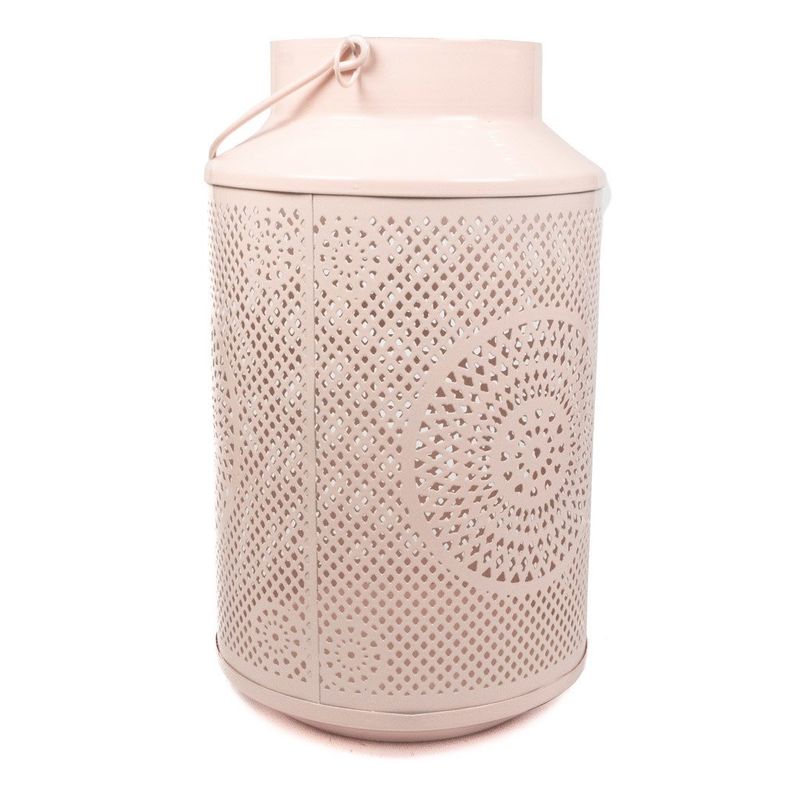 Lantern 16Xh27Cm