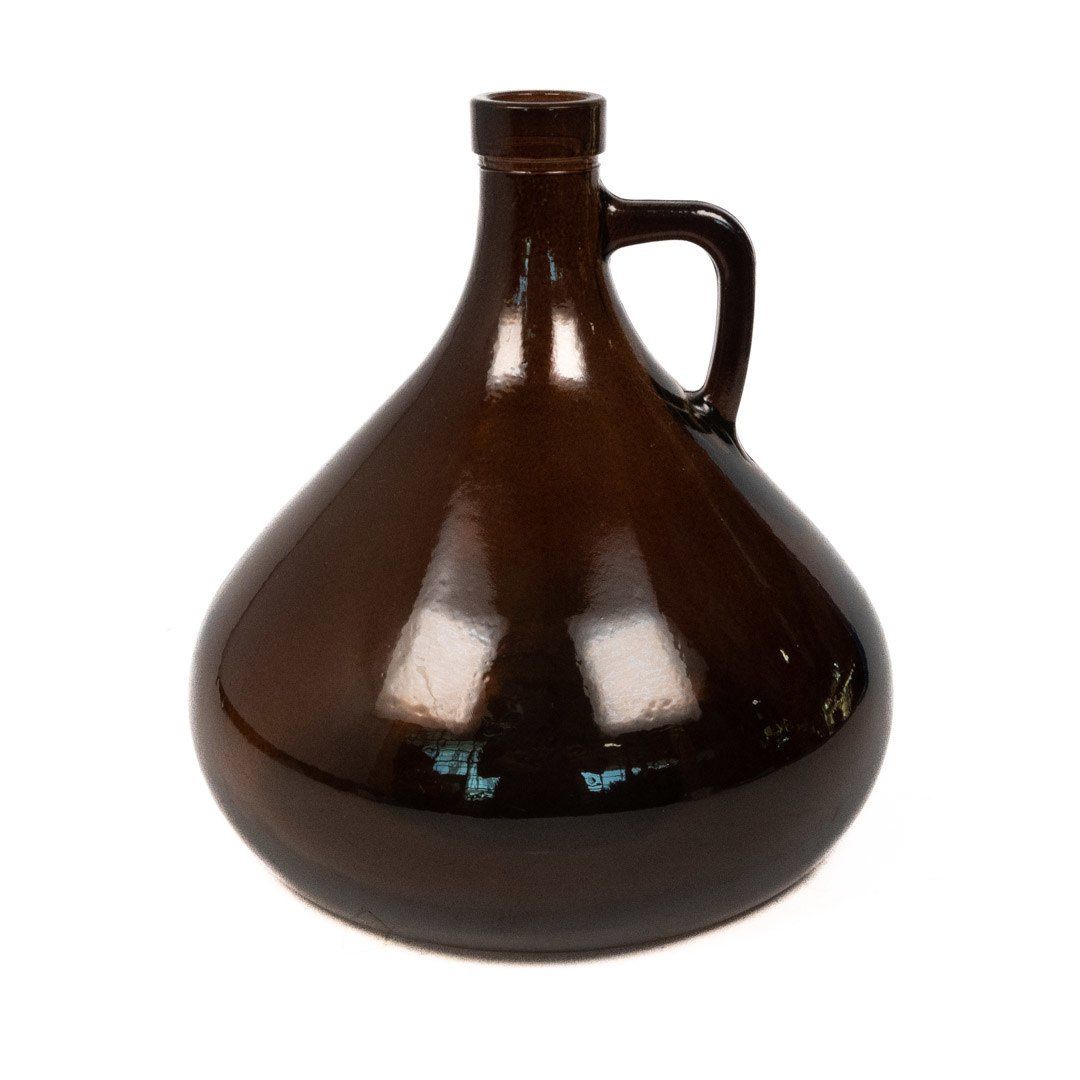 Vase - Recycled Glass