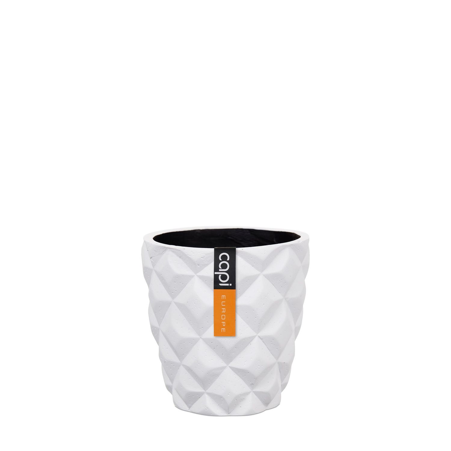 Capi - Indoor - Vase Taper Round