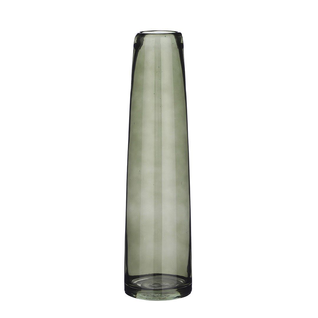 Xandra Single Flower Vase