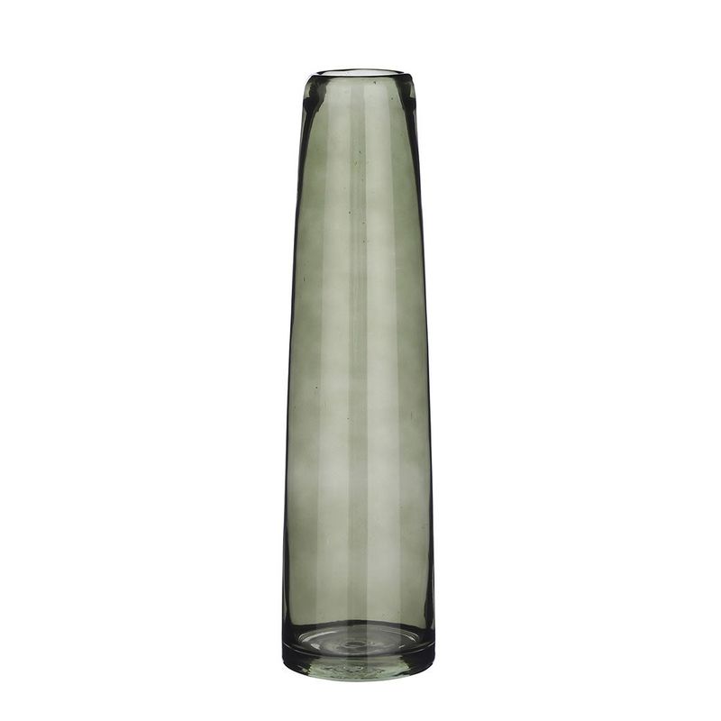 Xandra Single Flower Vase