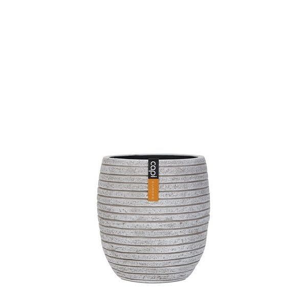 Indoor - Vase Elegant High Row