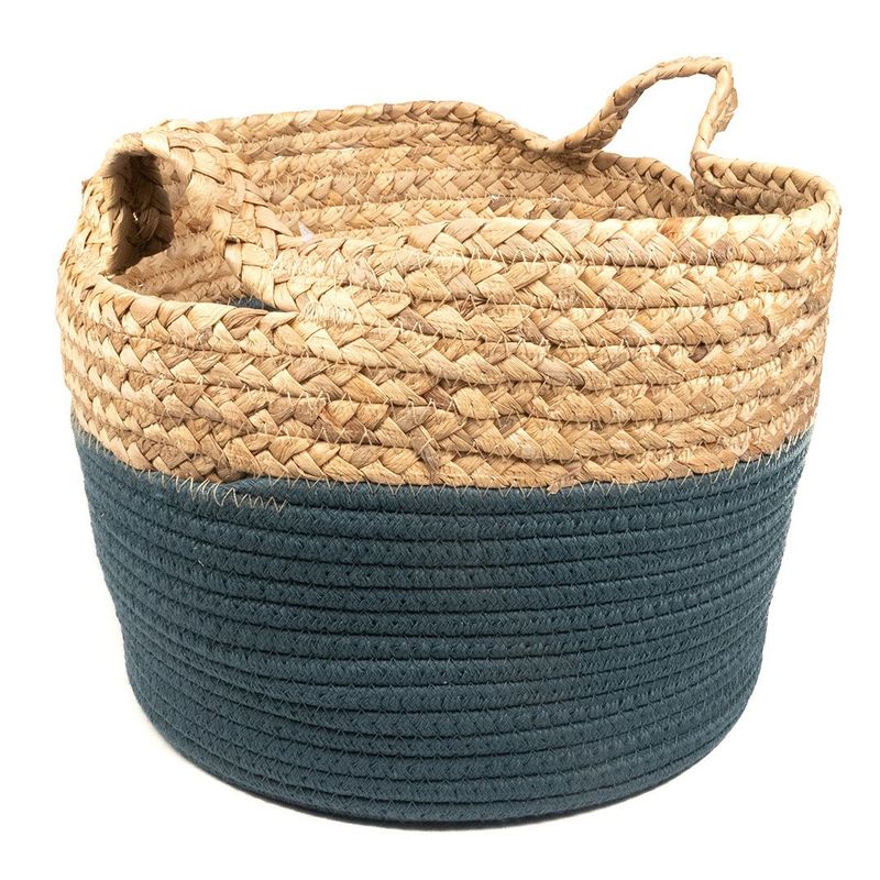 Torba Basket Round