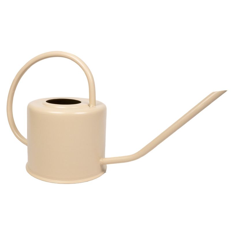 Ancho Watering Can l36xw14xh18cm
