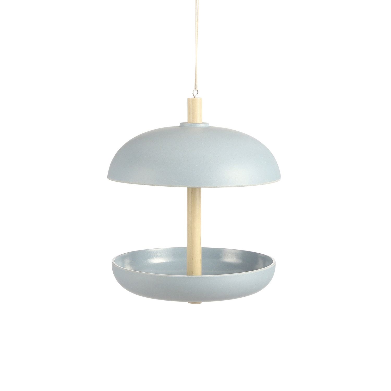 Orion Bird Feeder