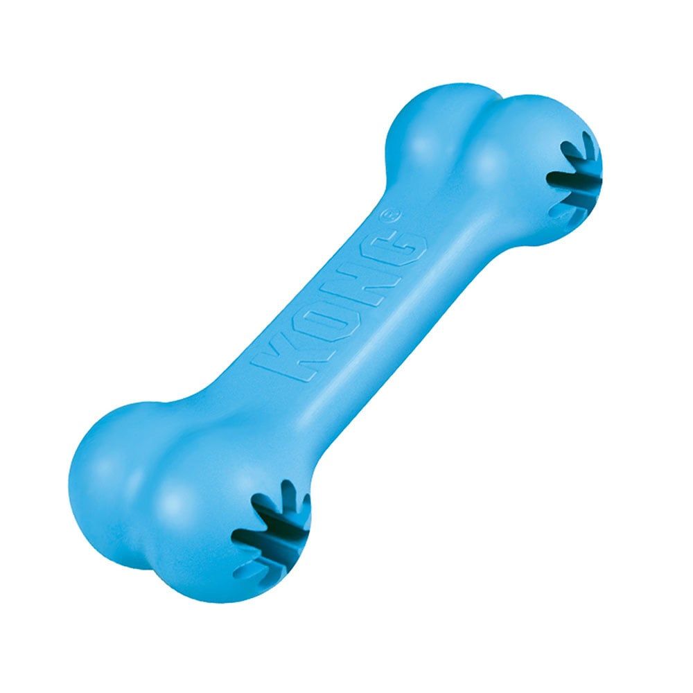 Puppy Goodie Bone