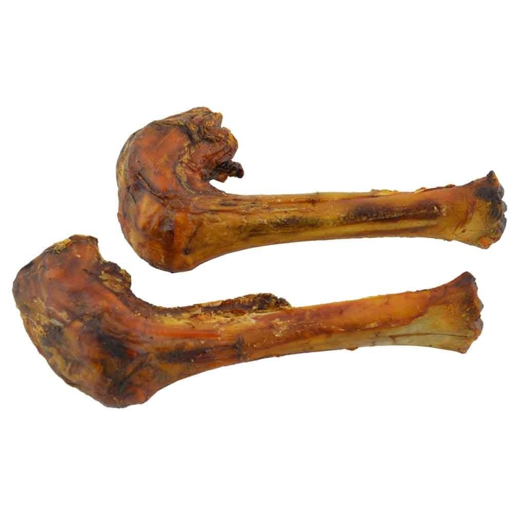 Shank Bone- Lamb 5-7&quot;