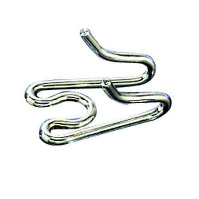 Links for Spike Training Collars