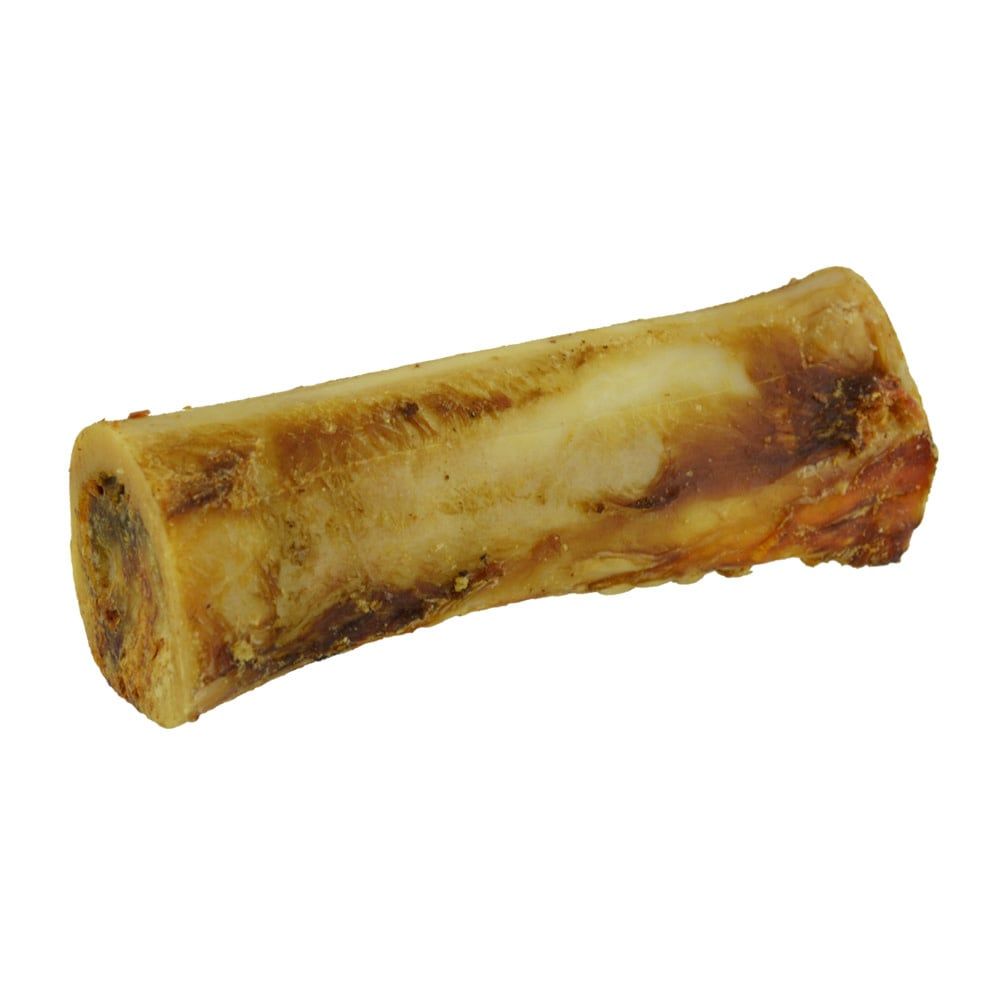 Center Bones - 7in - Beef Bone