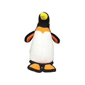 Zoo - Penguin Jr.