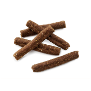 Plaque Busters Bulk -Single