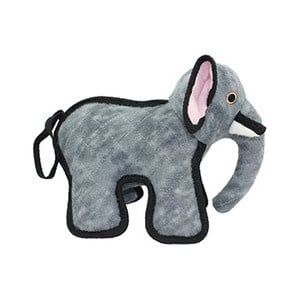 Zoo - Elephant Jr.