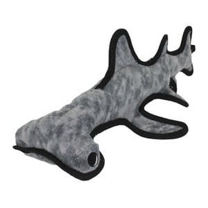 Ocean Creatures - Hammerhead Shark
