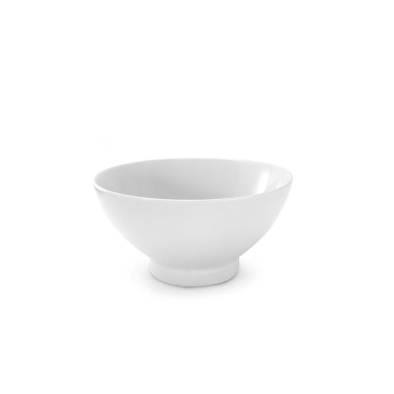 Bia - Rice Bowl 5&#39;&#39; - Porcelain
