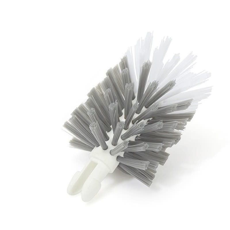Full Circle - Clean Reach Bottle Brush Refill