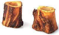 Center Bones - 1in - Beef Bone (2pk)