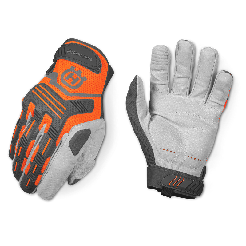 HUS TECHNICAL GLOVE