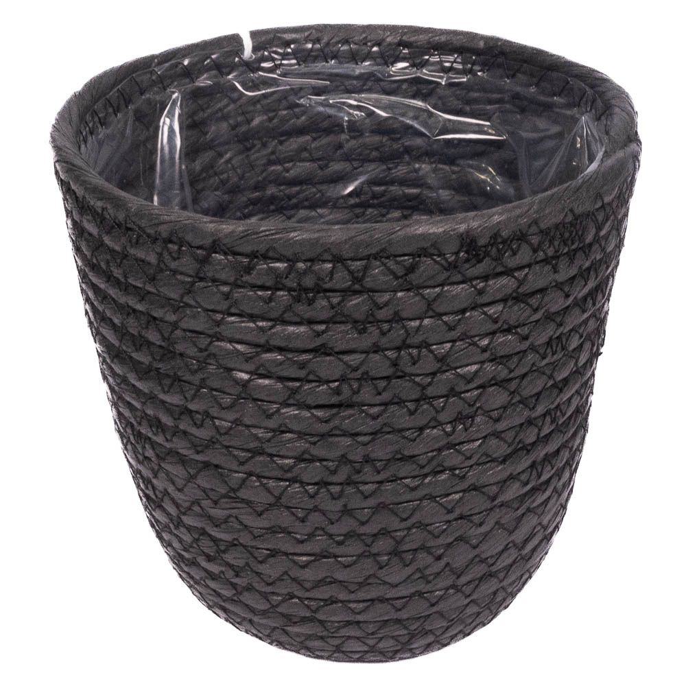 Rachel Basket - Round