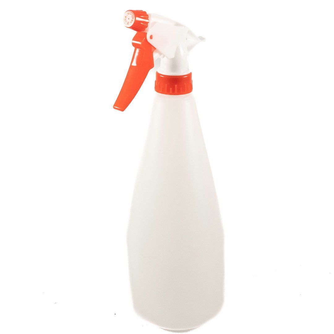 myGarden - Flower Trigger Sprayer 1L
