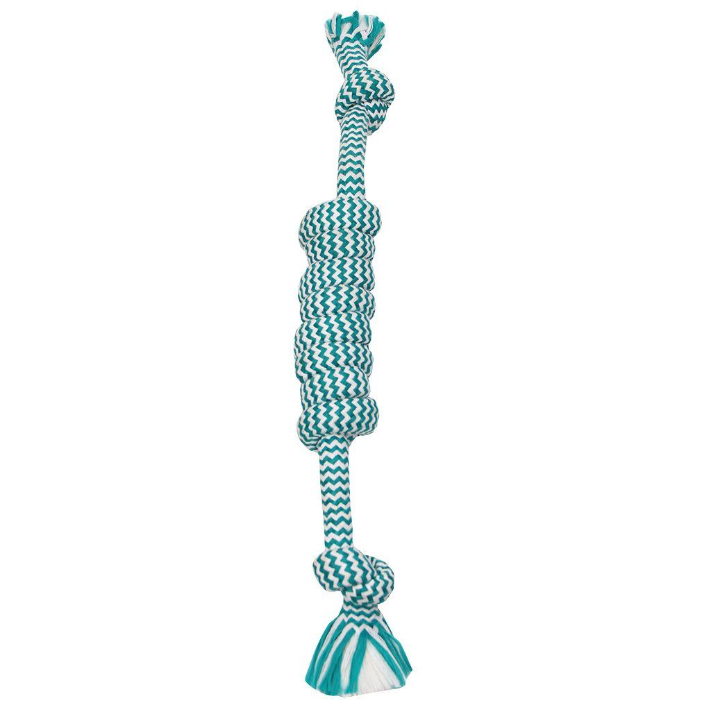 Extra Fresh Monkey Fist Bar Large 18&quot;