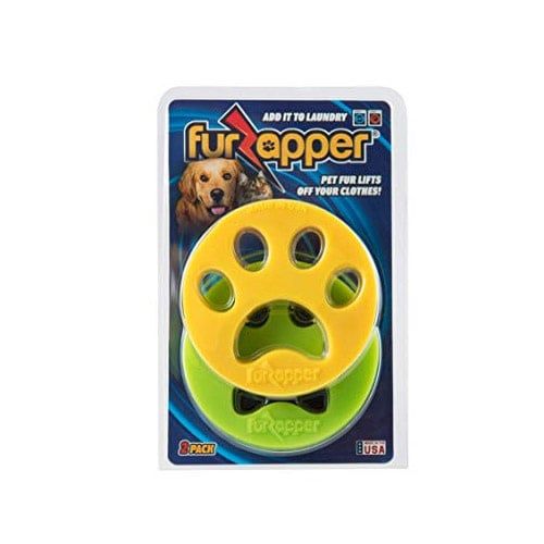 FurZapper