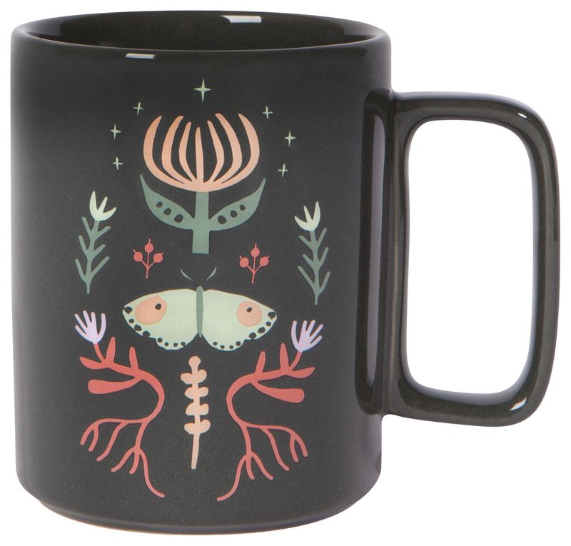 Studio Mug