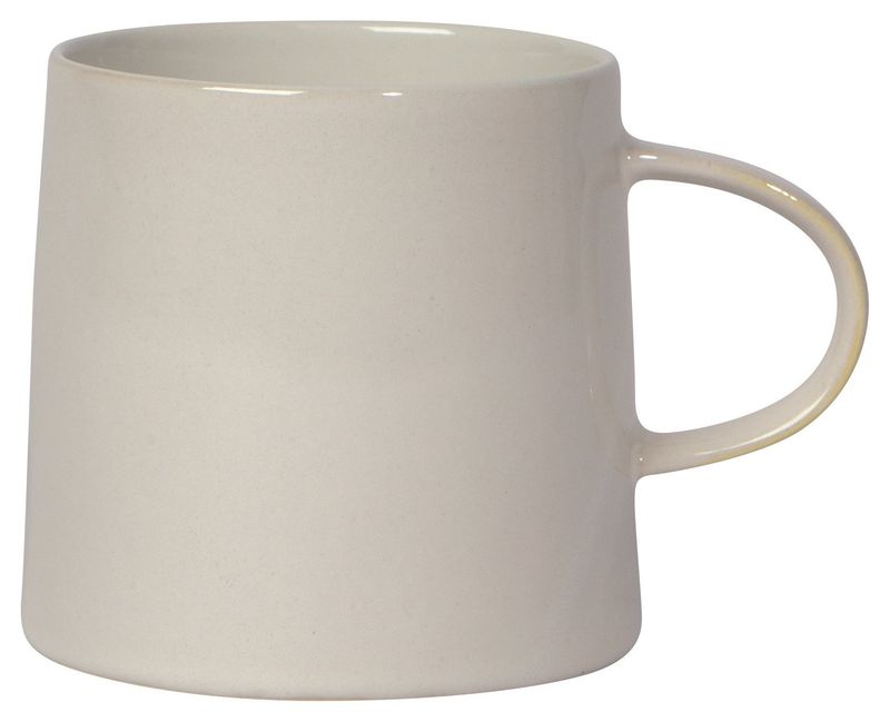 Danica - Mug Aquarius