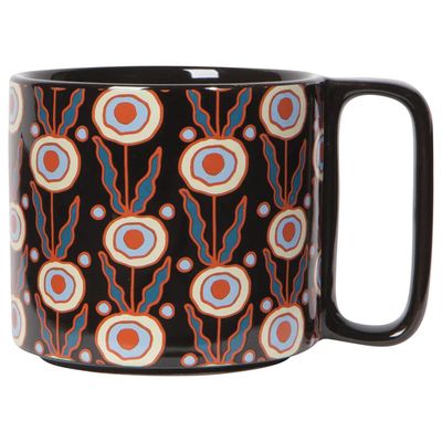 Midi Studio Mug