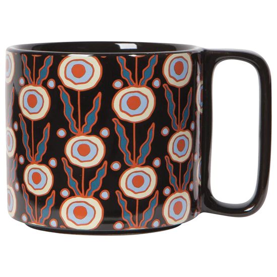 Midi Studio Mug