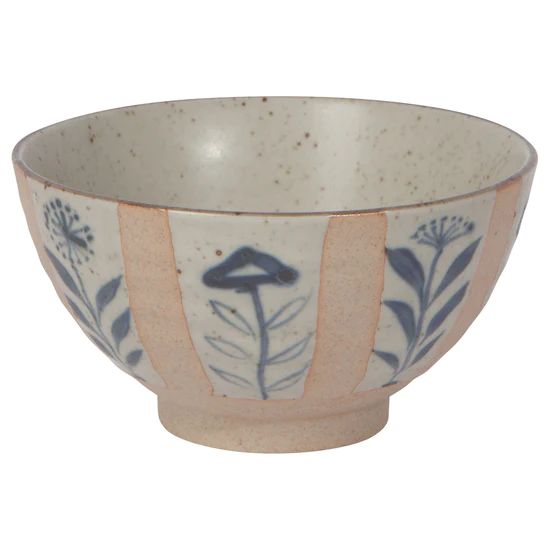 Danica - Stoneware Element Bowl
