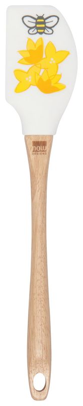 Danica - Spatula