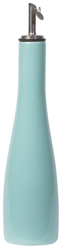 Danica - Cruet