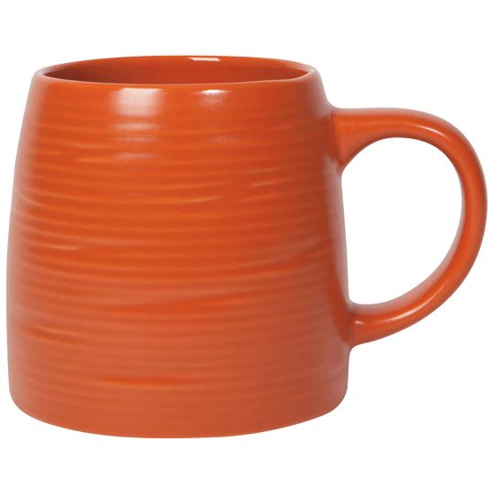 Danica - Mug Dune