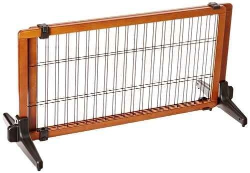 Gate - Expandable Free-Standing - 40-70x28in H