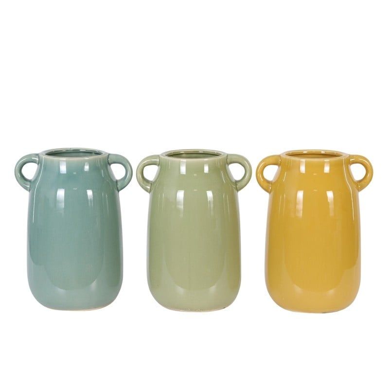 Carafe Ceramic 22.5x19x30cm