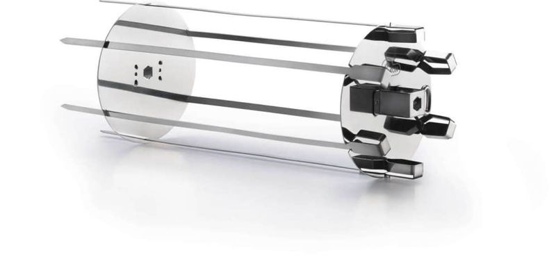 Napoleon - Rotisserie Shish Kebab Wheel
