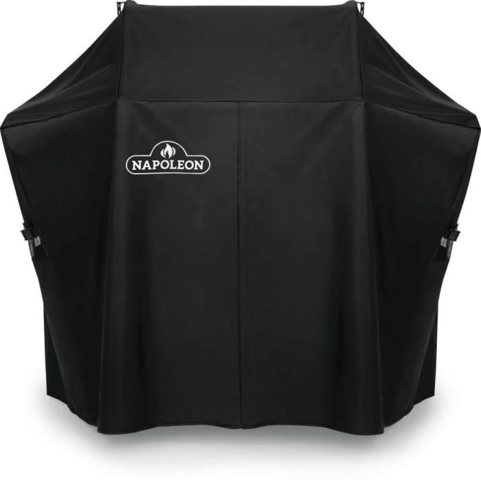 Napoleon - Grill Cover - Rogue SE 425 Series