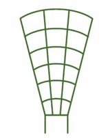 Pacific Rim - Plant Trellis Green